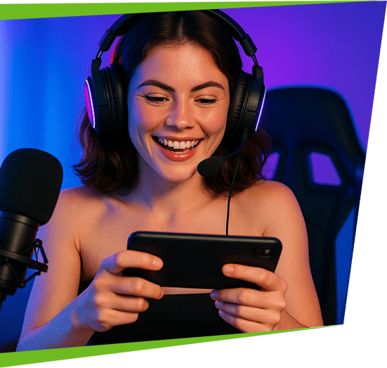 PIC4-mobilestreamer (1)