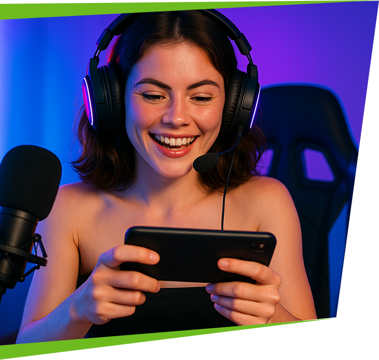 PIC4-mobilestreamer (1)