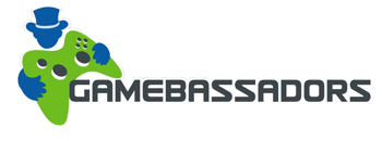 Gamebassadors-Logo-bigspread