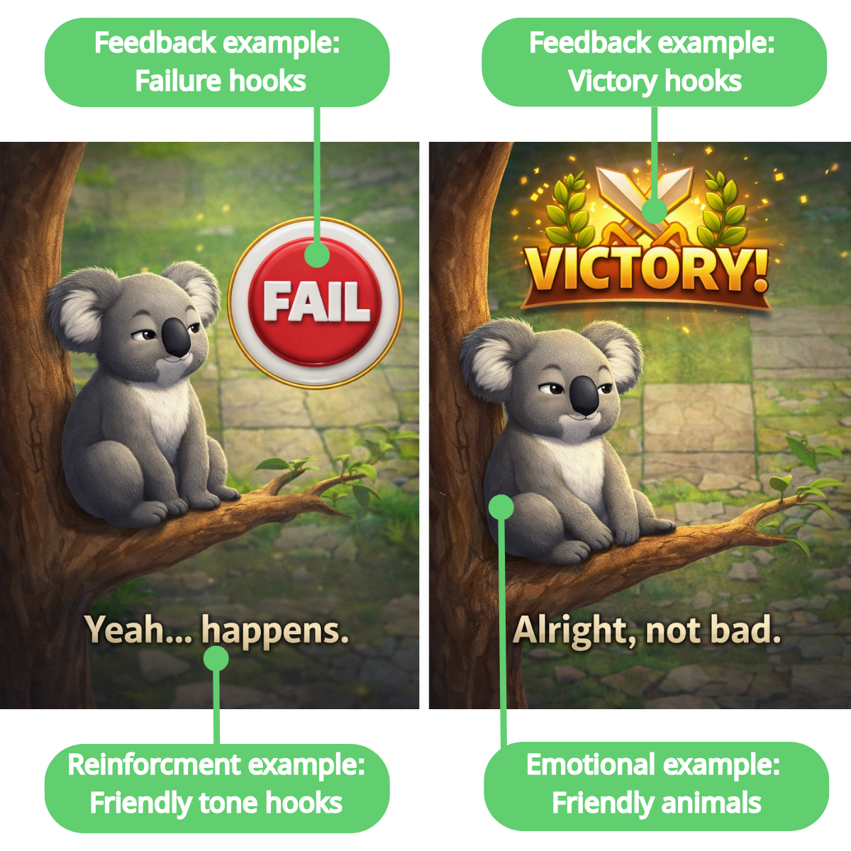 Advertising localisation guide Australia