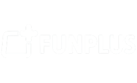 Funplus Logo