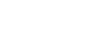 innogames-logo-1