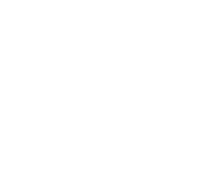 MyGames Logo